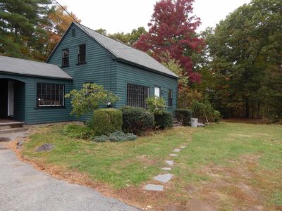 82 Sheep Davis Road, Pembroke, NH, 03275