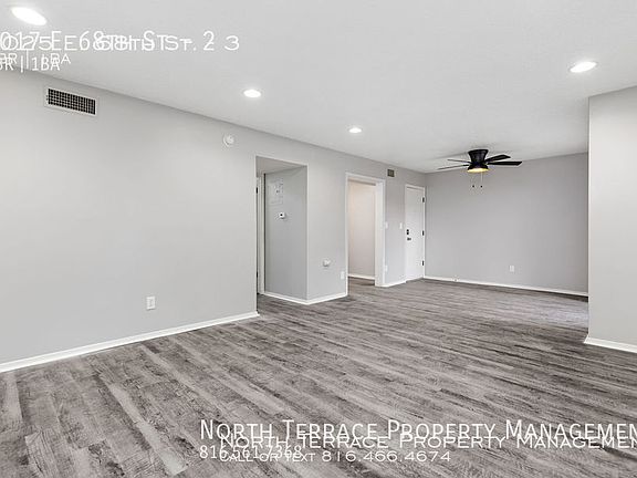 3rd image of 1017 E 68th St #2