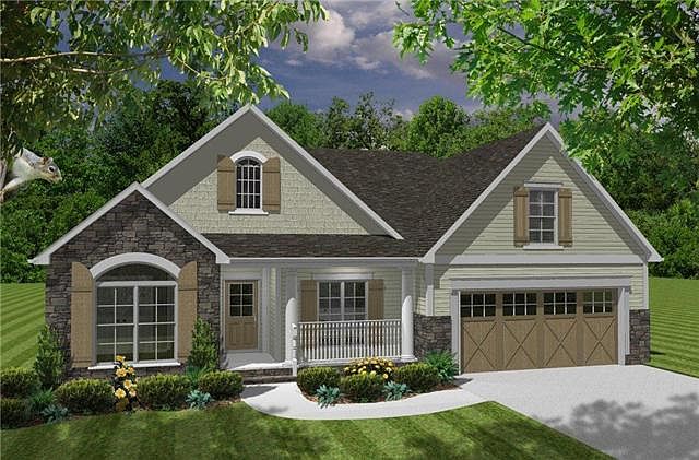 1st image of 326 Drema Ct