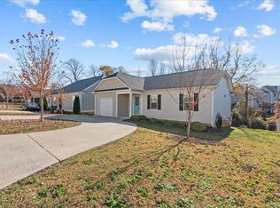 1352 Shoresbrook Rd, Spartanburg, SC 29301