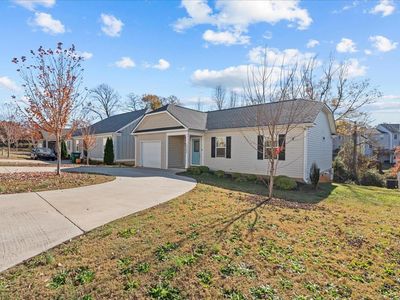 1352 Shoresbrook Rd, Spartanburg, SC, 29301