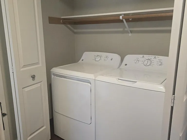 Monterey Apartments — Photo 12