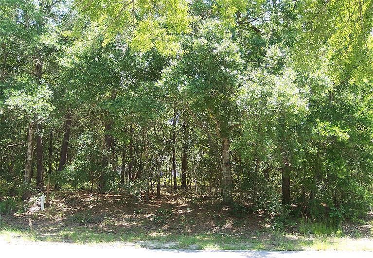 2nd image of SW 17th Street LOT 17