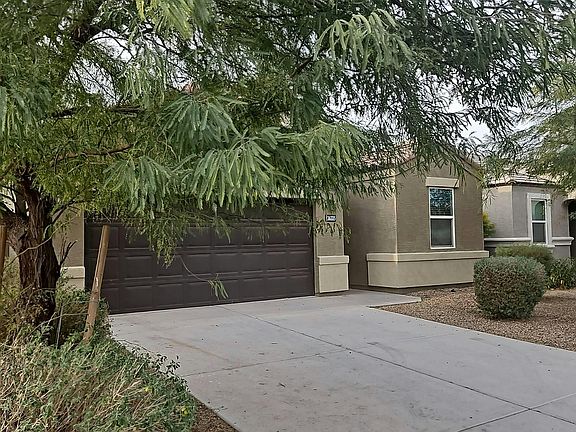 3rd image of 36335 W Picasso St