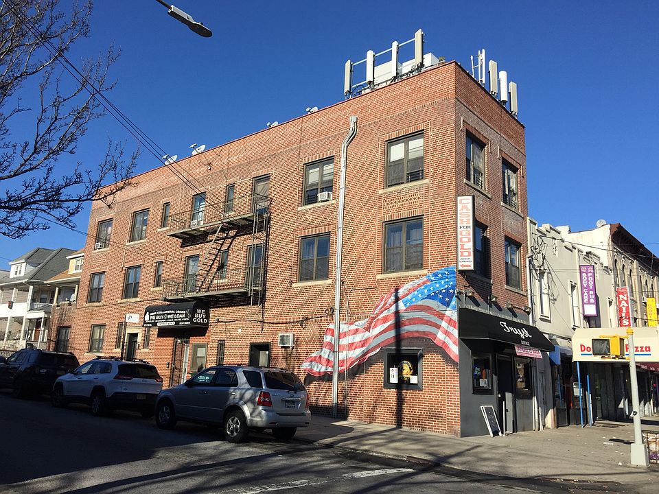 1st image of 7724 13th Avenue