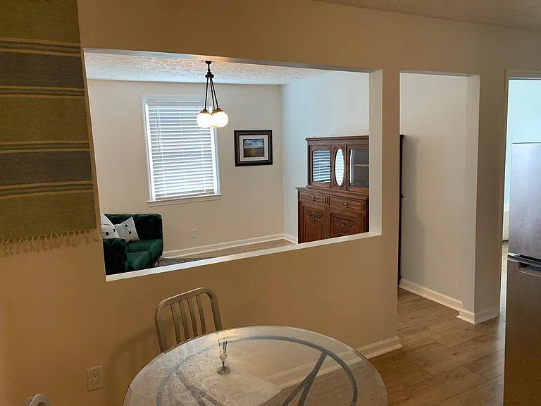 2332 Batavia St #A — Photo 10