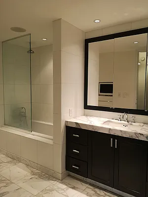 Rented by Keller Williams Realty Group | media 28
