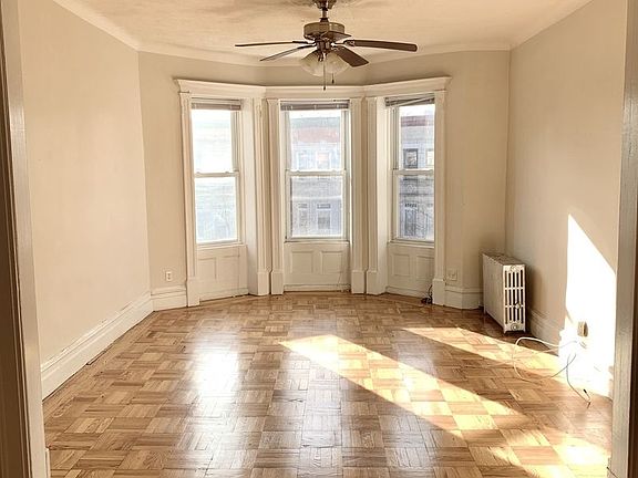 4th image of 197 Lefferts Ave #2