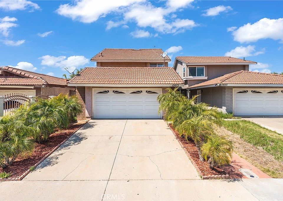 1st image of 13673 Pattilynn Dr