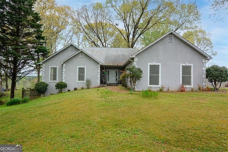 1st image of 406 Justin Ct