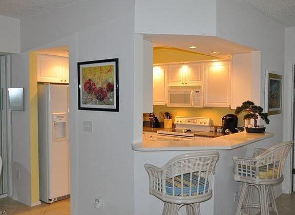 3rd image of 110 Tuscana Ct APT 502