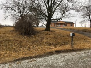 5324 415th St, Darlington, MO 64438