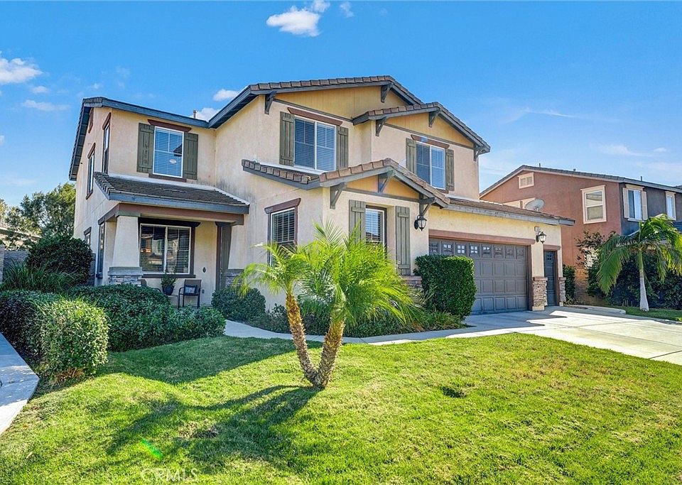 6858 Lokai Ct, Corona, CA 92880 | Zillow