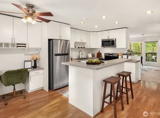 1942 N Northgate Way, Seattle, WA