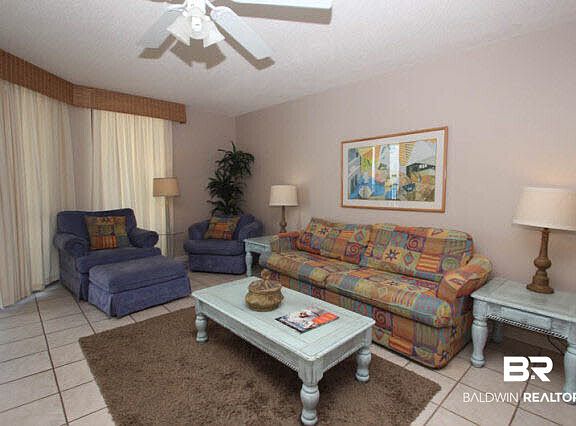 2nd image of 27120 E Perdido Beach Blvd #2104