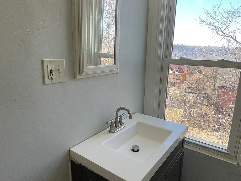 226 Lobinger Ave — Photo 26