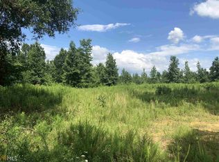 211 Lowery Rd, Kingston, GA 30145