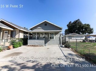 416 W Park St, Ontario, CA 91762