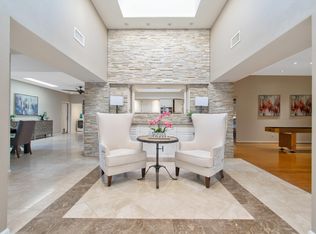 2524 E Vogel Ave, Phoenix, AZ 85028