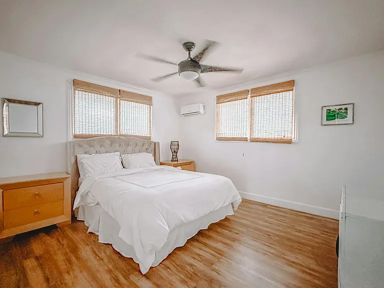 328A Oneawa St — Photo 5