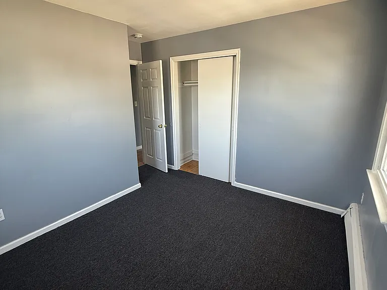 1755 Winfield St #2 — Photo 8