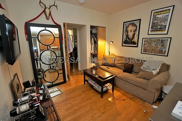 Rented by Universal Realty Group | media 12