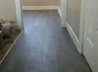 335 W Saint Louis Ave APT 3, East Alton, IL