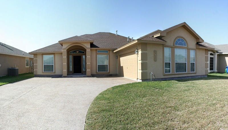 1st image of 7405 Brush Creek Dr