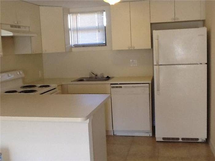 SEFLRE.com / Doral Rent