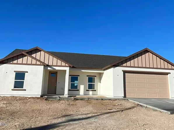 36724 W VERDE Lane, Tonopah, AZ 85354
