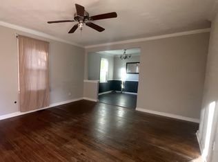 625 Sedgefield Dr, Newport News, VA 23605