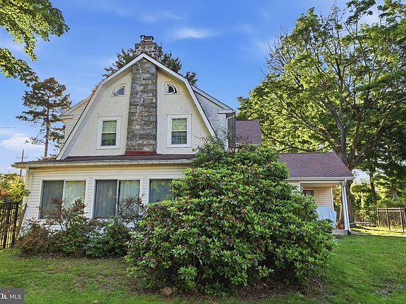 4th image of 755 Byberry Rd