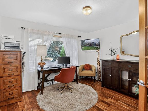 5th image of 2130 72nd Ave Ct