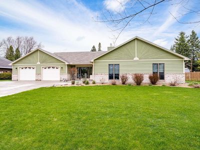 15 Vergennes St, Superior, WI, 54880