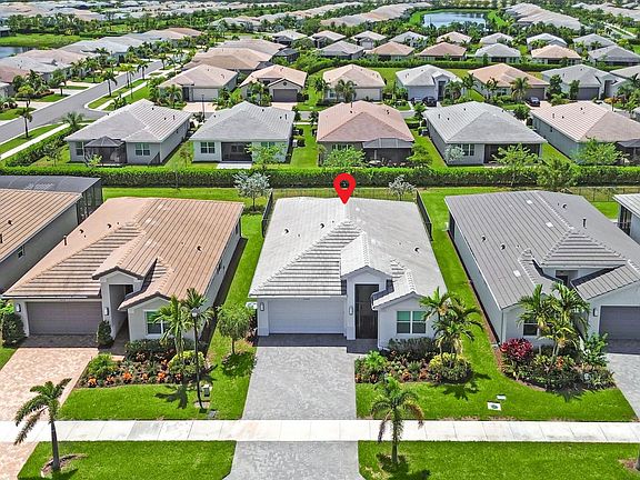 2nd image of 14720 SW Surf Springs Way