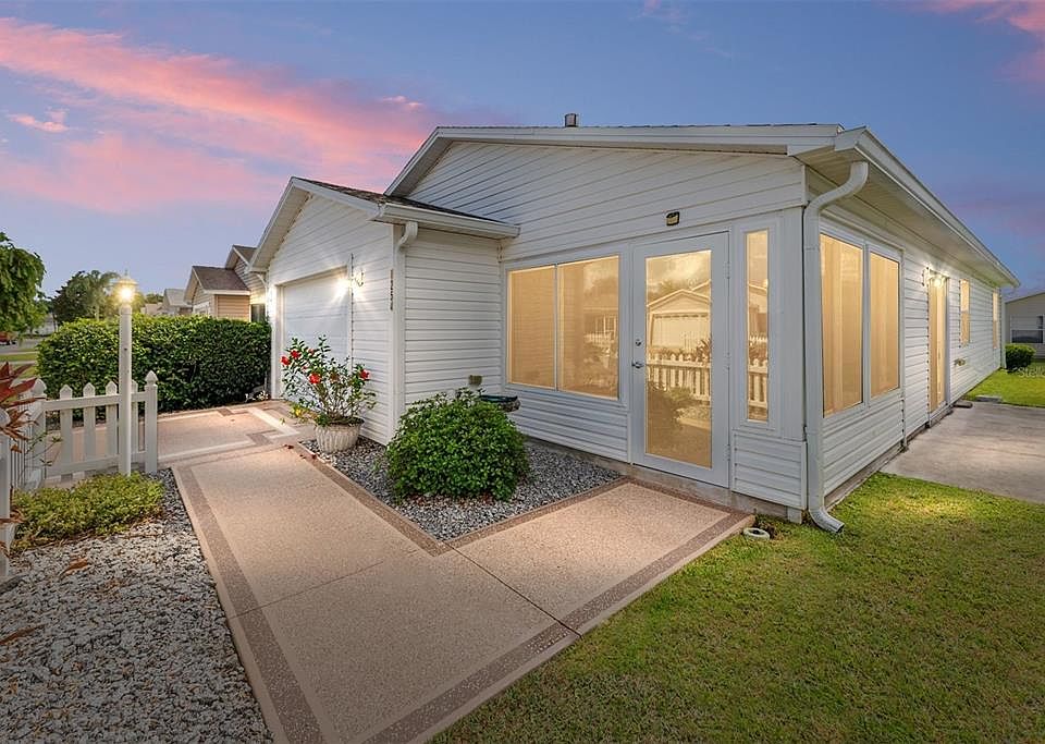 1st image of 1254 JONESVILLE TERRACE