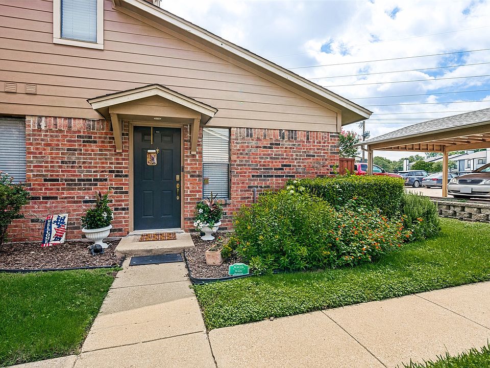 1st image of 5644 Cedar Creek Dr