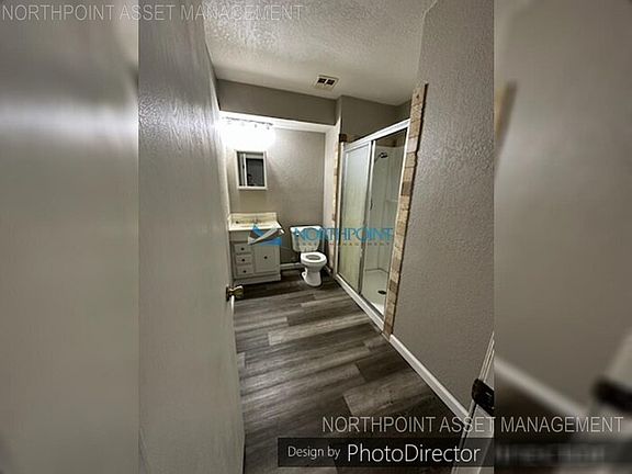 4th image of 309 S Mulberry St #309