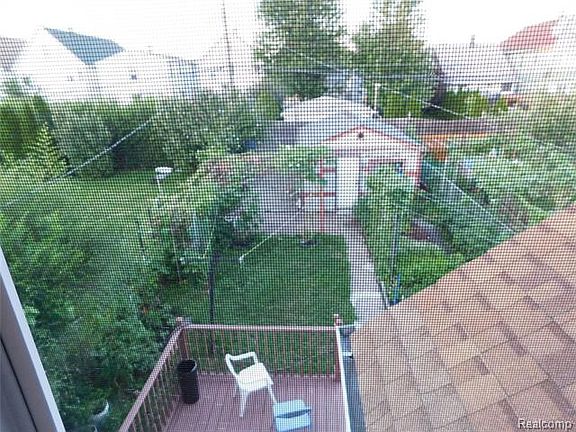 3rd image of 11380 Lumpkin St