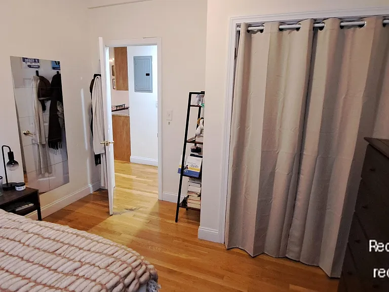 143 Hillside St #2 — Photo 15
