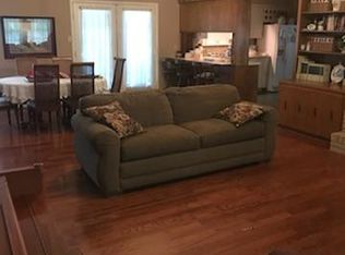 28 Forrest Ln, Conway, AR 72034