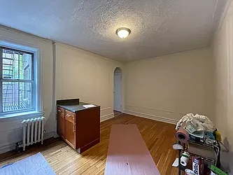 Rented by Contact Realty