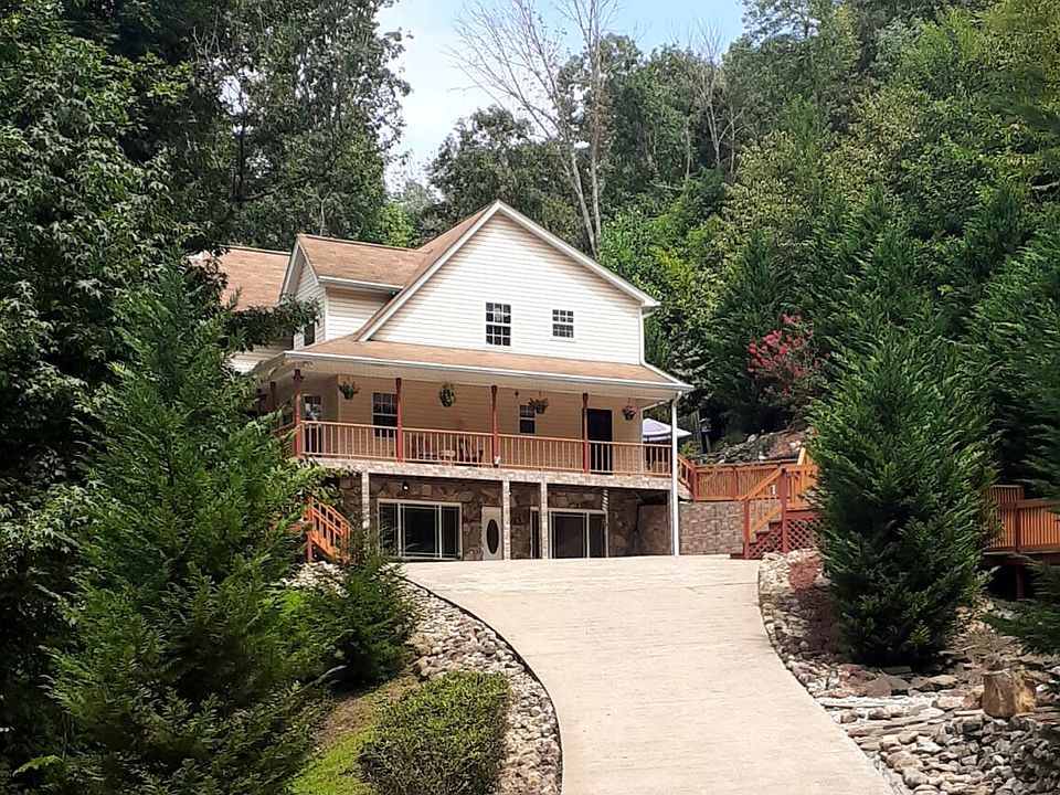 9369 Hopi Trl, Ooltewah, TN 37363 MLS 1376561 Zillow