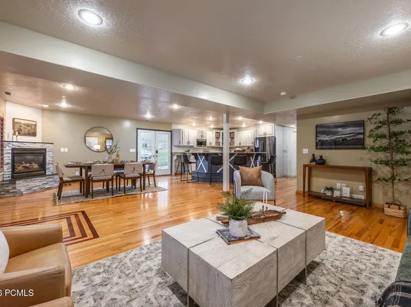747 S Hoytsville Rd, Coalville, UT 84017