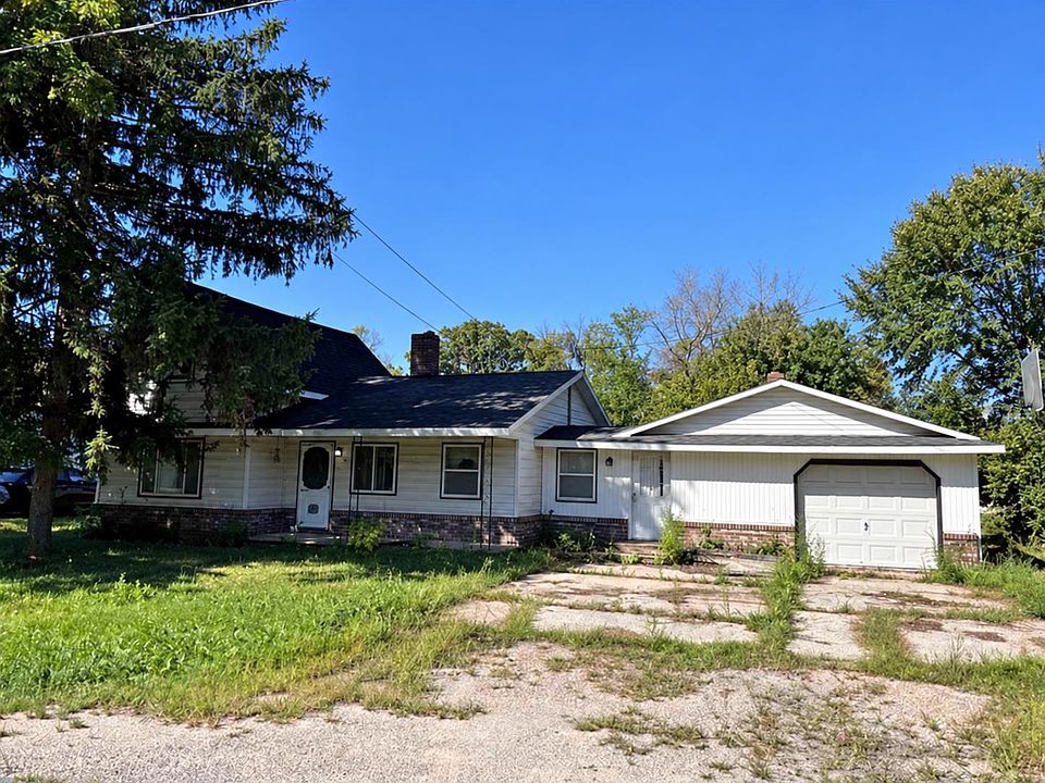 1st image of 206 S Quarterline St