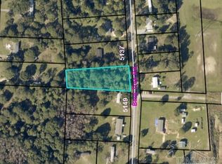 5143 Bent Tree Rd, Milton, FL 32583