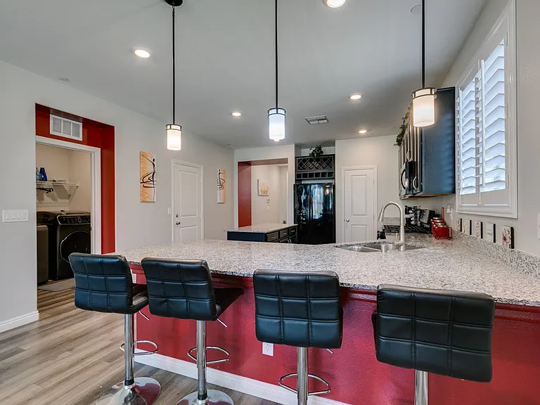 3496 Calentina Ave — Photo 23