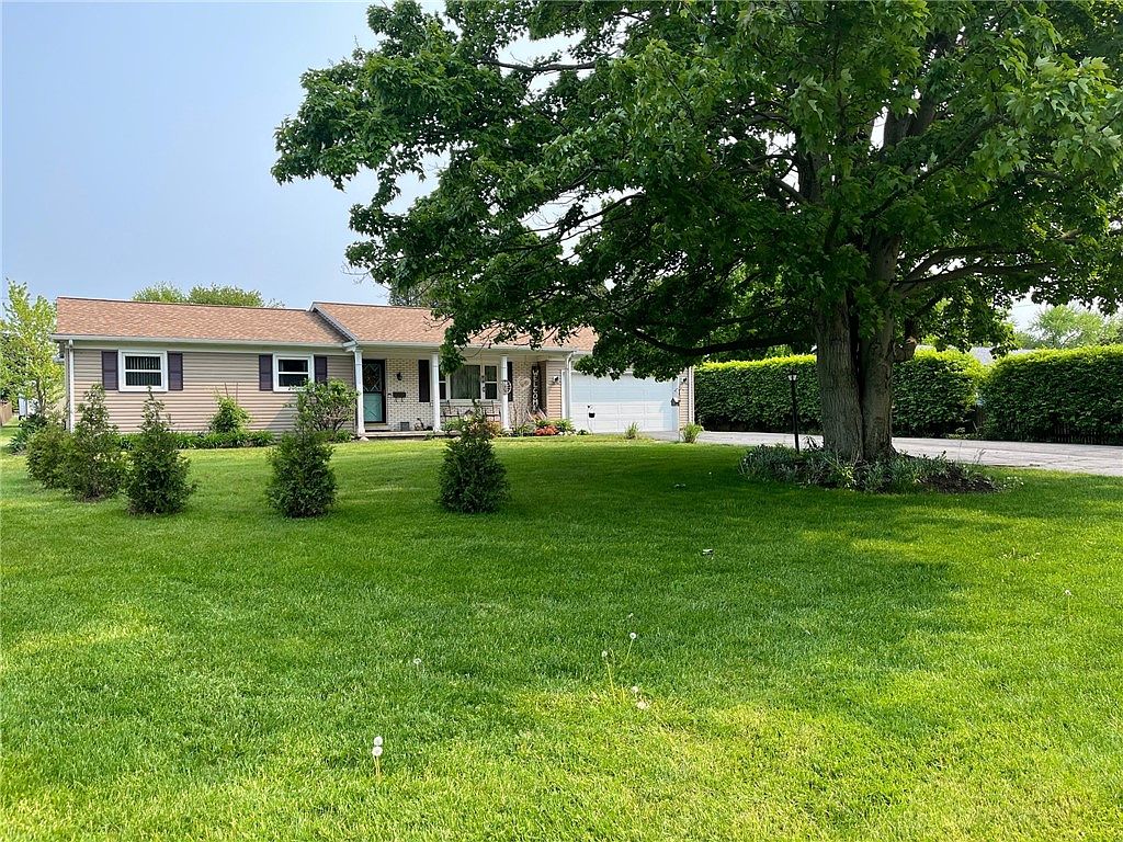 6775 W Lake Rd, Fairview, PA 16415 Zillow