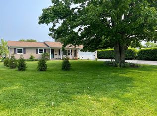 6775 W Lake Rd, Fairview, PA 16415