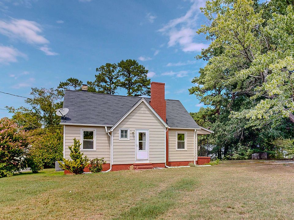 1st image of 151 Wrenon Ave